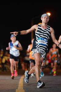 BIB: 42061
                            <button type="button" onclick="openModal(22845086)" class="btn btn-primary btn-sm float-right btn-popup" data-toggle="modal" data-target=".modal-high-quality">
                        <i class="fas fa-shopping-cart"></i> Add to Cart
                    </button>
                                            <button type="button" onclick="isThisMe(22845086, true)" class="btn btn-success btn-sm float-right btn-popup btn-isme hidden" data-toggle="tooltip" data-placement="bottom" title="นี่คือรูปของคุณใช่ไหม คลิกที่นี่เพื่อเอาเข้าอัลบั้ม">
                        <i class="fas fa-plus"></i> Add to album
                    </button>
                    <button type="button" onclick="isThisMe(22845086, false)" class="btn btn-warning btn-sm float-right btn-popup btn-isnotme hidden">
                        <i class="fas fa-ban"></i> Remove from album
                    </button>